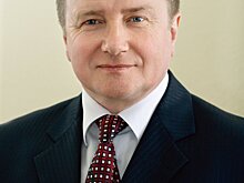   Умер экс-руководитель администрации главы и правительства Удмуртии Андрей Гальцин  