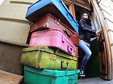 Владельцы апартаментов стали активнее сдавать жилье через онлайн-платформы