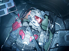Создатели Halo Infinite выпустили трейлер к выходу 3-го сезона