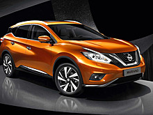 Автомобили, на которые с 2017 года повысили налог