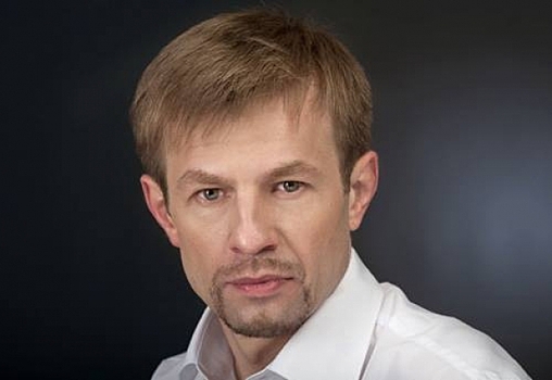 Урлашов: итоги