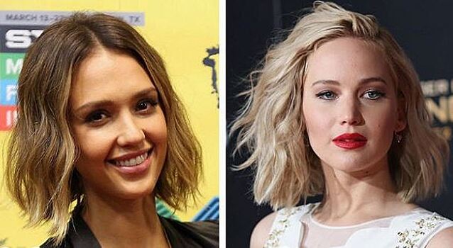 Убийцы стиля: какие прически испортят ваш образ