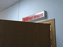 В Курской области 9-летней девочке страховая выплатит 237 тысяч рублей за погибшего в ДТП отца