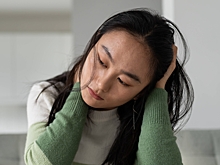 Психолог подчеркнул важность проживания эмоций