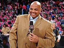 Чарльз Баркли рассказал, почему не дает согласие на использование своего образа в NBA 2K