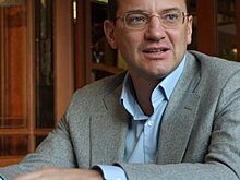 Наркотики нашли у бизнесмена Барского в аэропорту Шереметьево