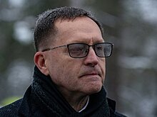 Латвия попросила посла России покинуть республику