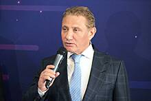Президент «Сочи» высказался об отравлении футболистов перед матчем РПЛ в Грозном