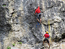 Экстрим, фестивали и лечение: отдых в Армении – не только Цахкадзор