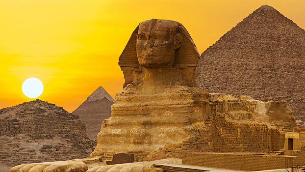 Правила въезда в Египет для россиян: нужна ли виза и сколько она стоит