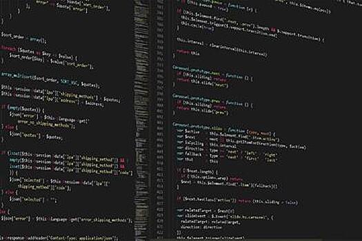 В России выросло число случаев мошенничества