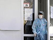 Медикам в Вологодской области увеличат выплаты