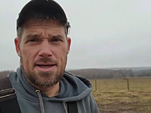 Канадская семья Фейнстра сравнила цены и зарплаты в родной стране и России