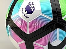 АПЛ: турнир прогнозов, 24-й тур