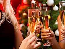 Организаторы мероприятий рассказали, как пройдут корпоративы из-за коронавируса