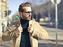 Почему женщин привлекают «неправильные» мужчины