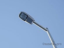 «Управдор» в Удмуртии обязали обустроить тротуар и освещение в микрорайоне Юровские дачи