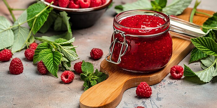 Какой праздник отмечается 16 августа