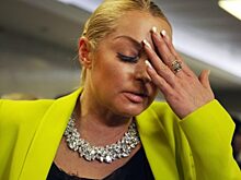 Самые громкие ограбления российских звезд (и чем все закончилось)
