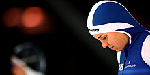 Конькобежка Качанова заявила, что Игры помогли ей поставить цели на следующие четыре года