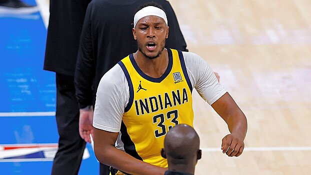 Сумма контракта Майлза Тернера с «Милуоки» больше, чем сообщалось изначально