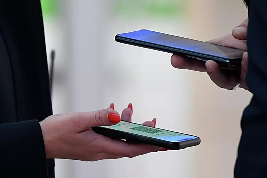 Мнения россиян о блокировке звонков в мессенджерах разделились