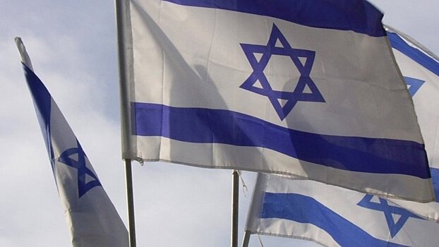 Нетаньяху заявил о помощи Израиля в предотвращении десятков крупных терактов в Европе