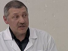 Федорович: нужно 3 пароля, чтобы человек не оказался в "западне" цифр