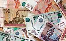 ЦБ может простить Сбербанку 150 миллиардов рублей