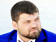 Непотизм Кадырова: глава Чечни назначил племянника "смотрящим" за двумя районами ЧР (СПИСОК его родственников во власти)