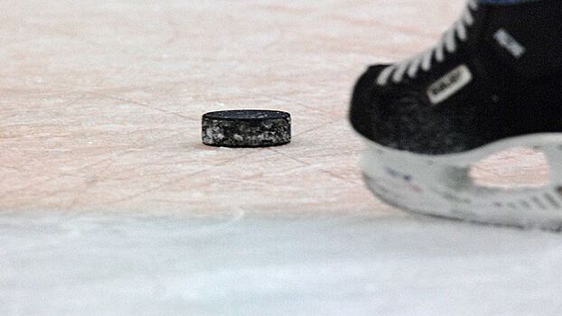 Мастер спорта и двукратный чемпион мира по хоккею Александр Мартынюк умер в 77 лет