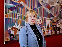 От шпалер до хрусталя. 10 новых экспонатов «Царицына»