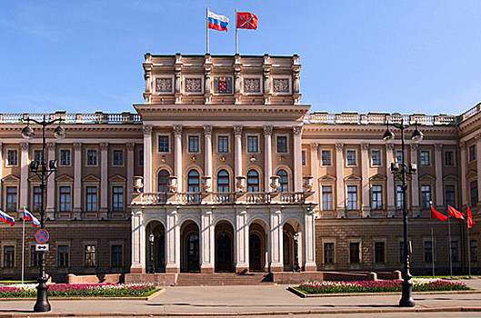 10 самых важных законов за четверть века