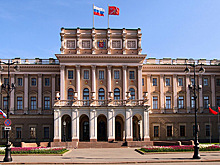 10 самых важных законов за четверть века