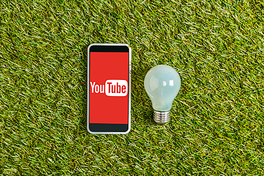 Покажите ребенку: 8 полезных YouTube-каналов для вашего школьника