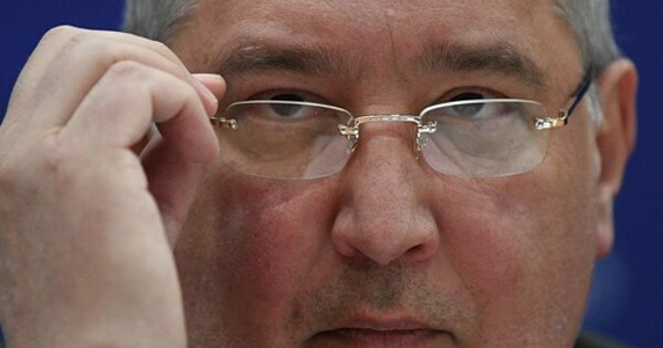 Электронные примочки для авто