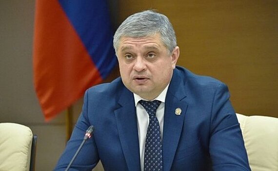 Глава Минэкологии Татарстана Шадриков помог приобрести колокол для храма в селе Дрожжановского района