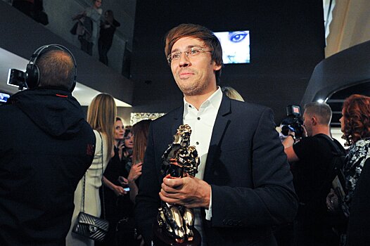 Галкин в Турции просит зрителей не снимать на видео его стендапы