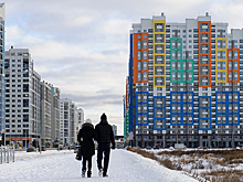 Минфин анонсировал увеличение лимита по семейной ипотеке в 2025 году