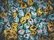 В Сарапуле электромонтажника насмерть задавило мешками со строительной смесью