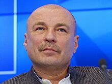 Тренер по фигурному катанию рассказал о "любви" к русским