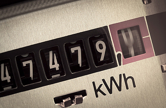 Электричество по социальной норме. На что хватит 300 киловатт-час в месяц?