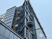 Мэрия Нижнего Новгорода отказалась от переезда в ТЦ «Этажи»