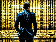 Назван самый богатый человек в Нижегородской области