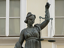 В Санкт-Петербурге осудят бизнесмена за получение обманом от компании 9 млн рублей выдуманных долгов