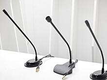 Завод «Октава» стал лауреатом премии в области импортозамещения «Приоритет-2019»