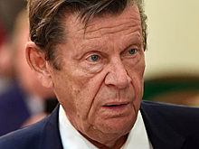 ФСБ задержала ученого-эколога за лоббирование интересов мусорной компании