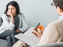 Как законопроект о психологической помощи изменит доступность услуг психологов