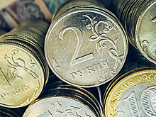Экономист Казанский: Полное торговое эмбарго в отношении России обрушит рубль
