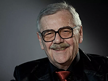 Умер режиссер Юрий Щербаков